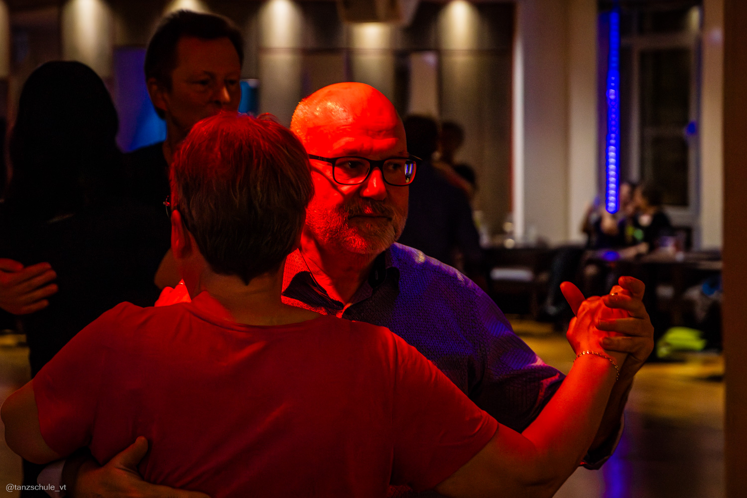 20240302 Apres Ski Tanzparty 4328